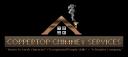 Copper Top Chimney Services logo